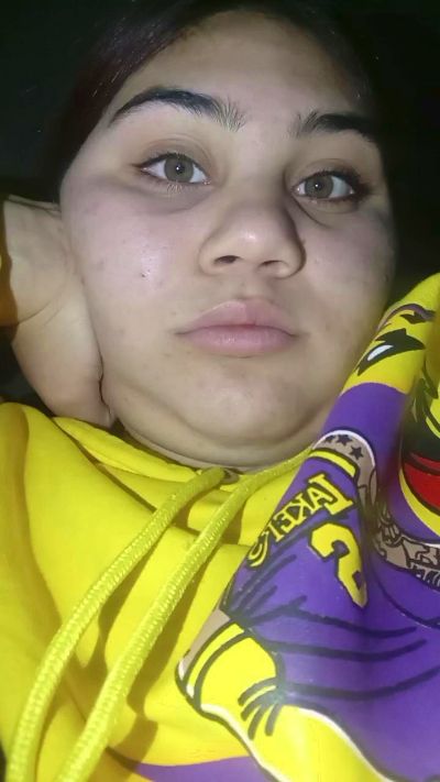 Deysi8 live cam on Cam4