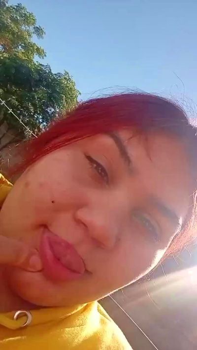 Deysi8 live cam on Cam4