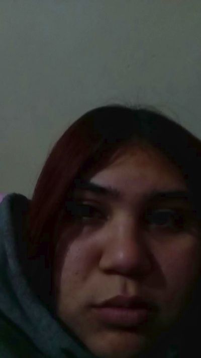 Deysi8 live cam on Cam4