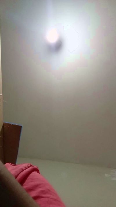 Deysi8 live cam on Cam4