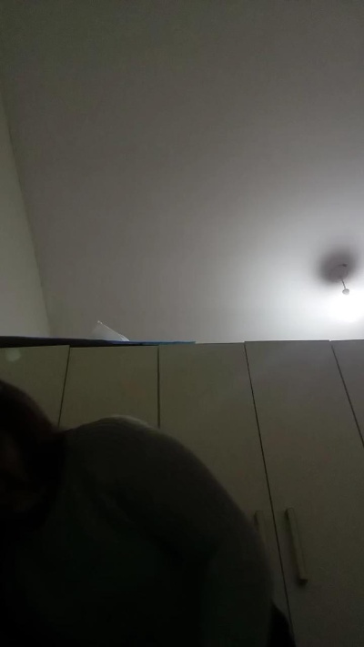 Deysi8 live cam on Cam4