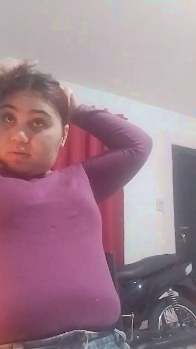Deysi8 live cam on Cam4