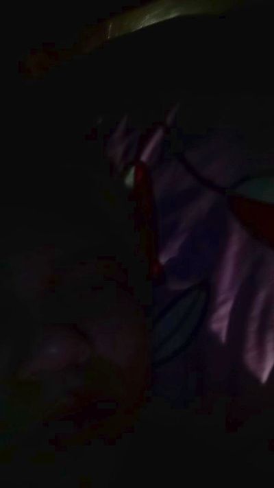 Deysi8 live cam on Cam4