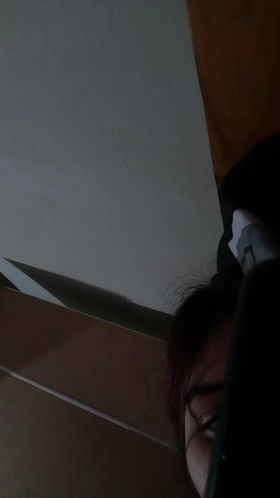 Deysi8 live cam on Cam4