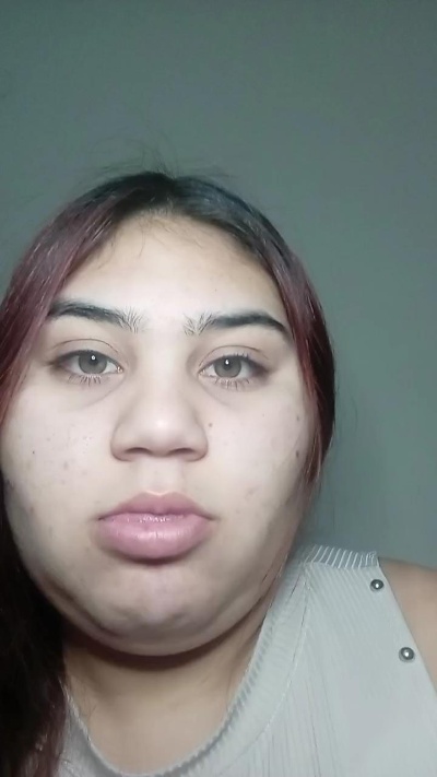 Deysi8 live cam on Cam4
