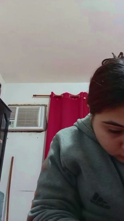 Deysi8 live cam on Cam4