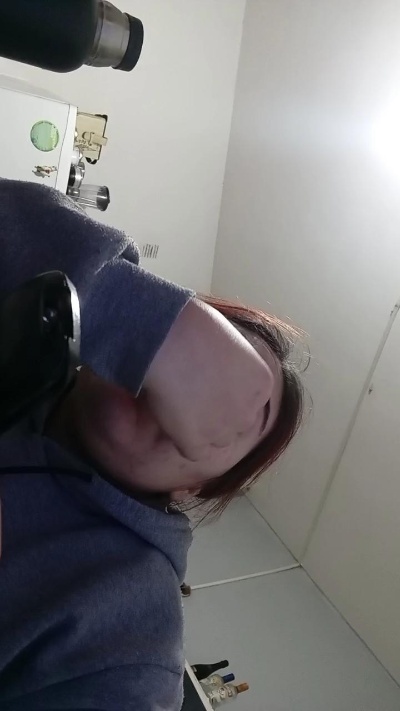 Deysi8 live cam on Cam4