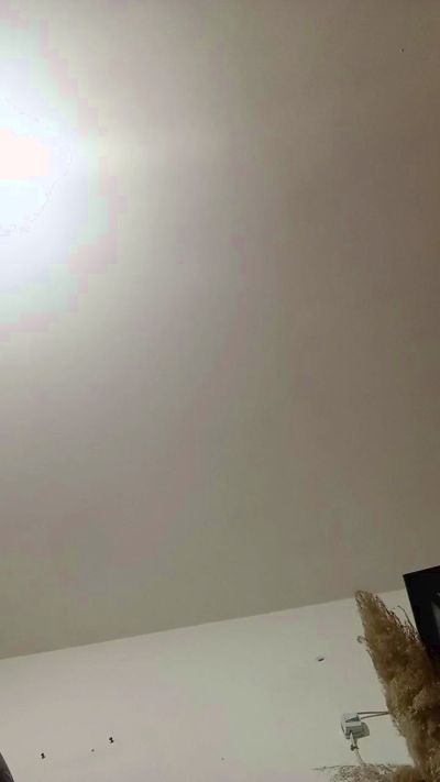 Deysi8 live cam on Cam4