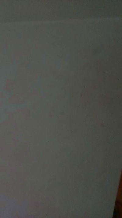 Deysi8 live cam on Cam4