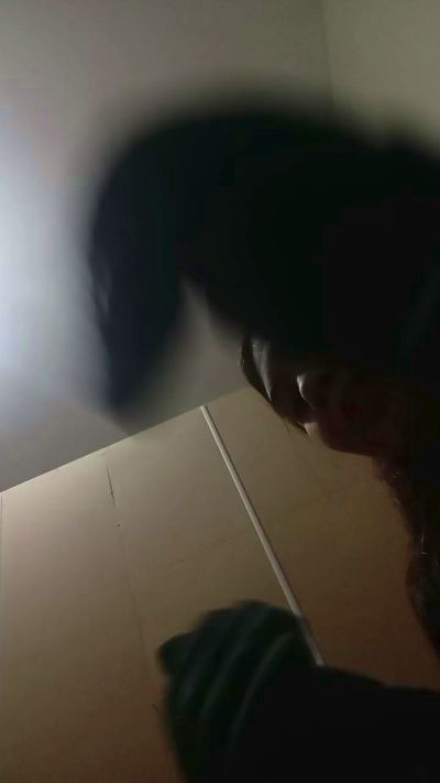 Deysi8 live cam on Cam4