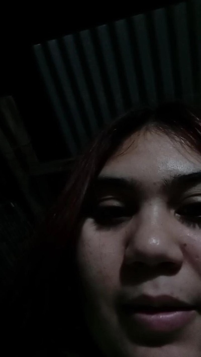 Deysi8 live cam on Cam4