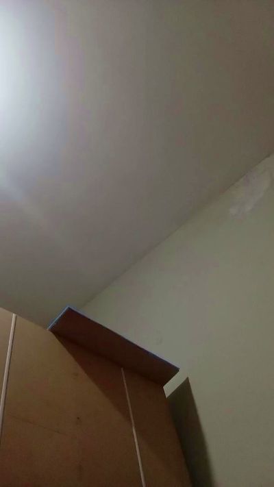Deysi8 live cam on Cam4