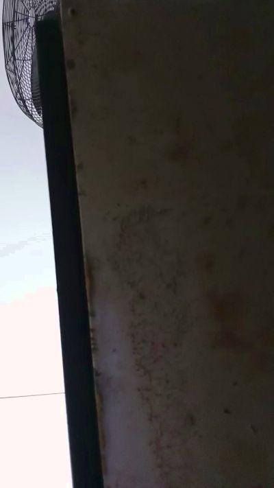 Deysi8 live cam on Cam4