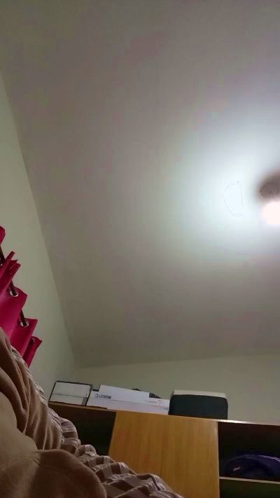 Deysi8 live cam on Cam4