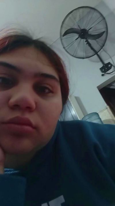 Deysi8 live cam on Cam4