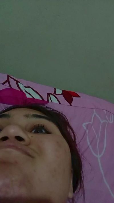 Deysi8 live cam on Cam4