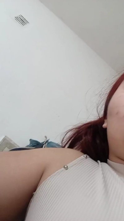 Deysi8 live cam on Cam4