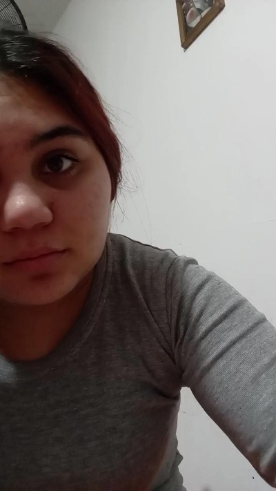 Deysi8 live cam on Cam4