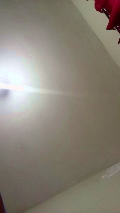 Deysi8 live cam on Cam4