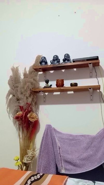 Deysi8 live cam on Cam4