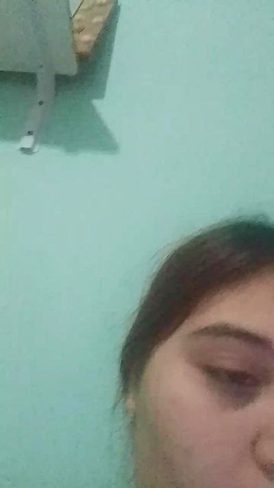 Deysi8 live cam on Cam4