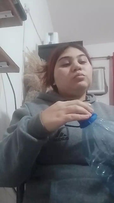 Deysi8 live cam on Cam4