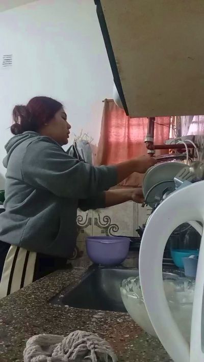 Deysi8 live cam on Cam4