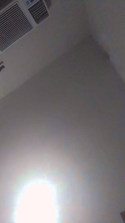 Deysi8 live cam on Cam4