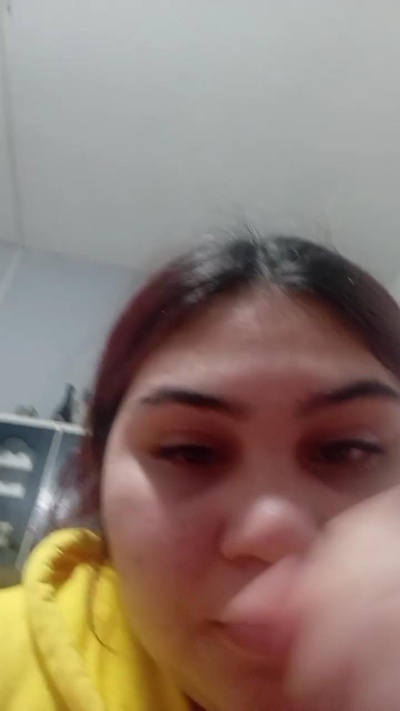 Deysi8 live cam on Cam4