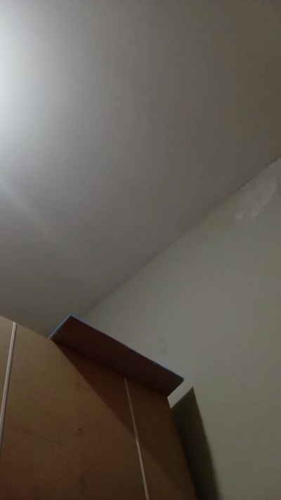 Deysi8 live cam on Cam4