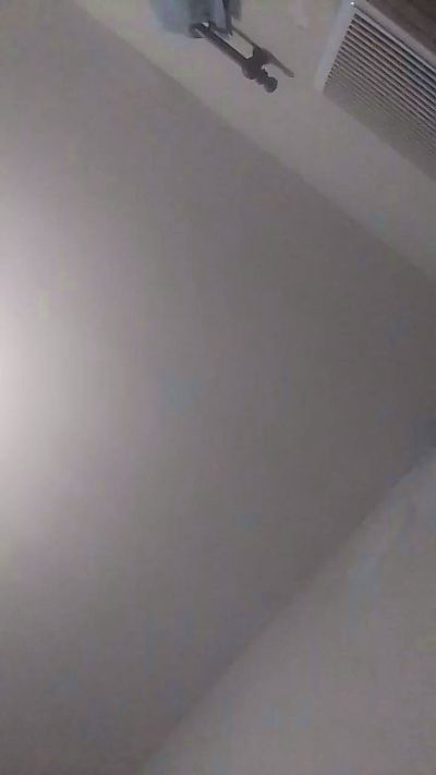 Deysi8 live cam on Cam4