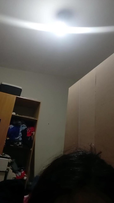 Deysi8 live cam on Cam4