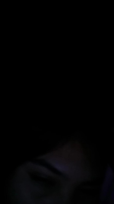 Deysi8 live cam on Cam4