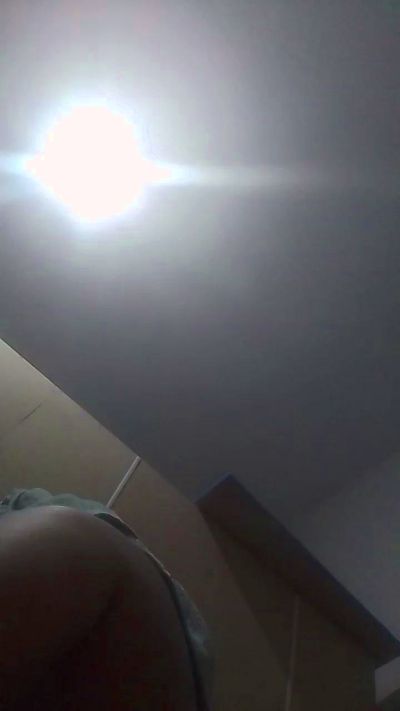 Deysi8 live cam on Cam4