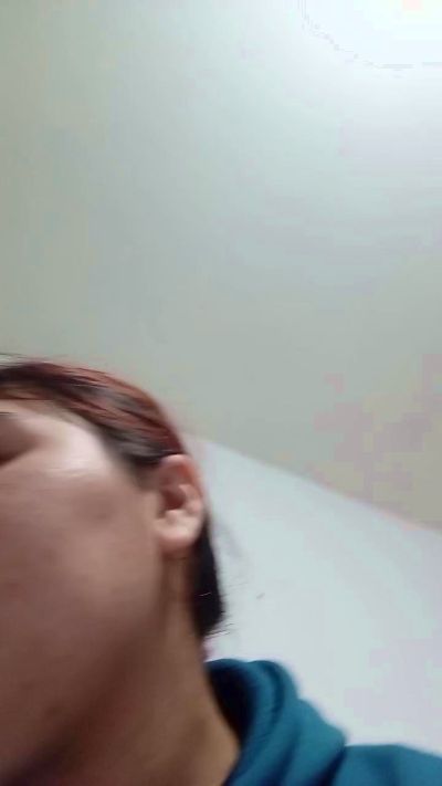 Deysi8 live cam on Cam4