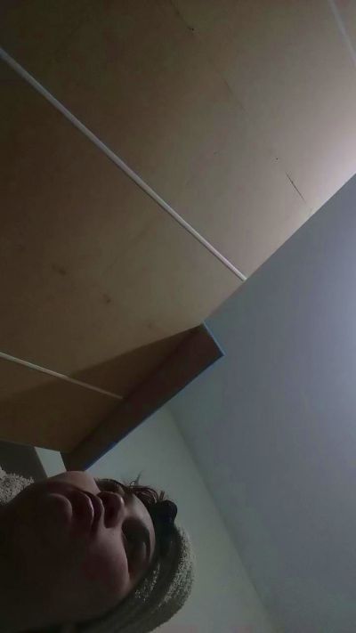 Deysi8 live cam on Cam4