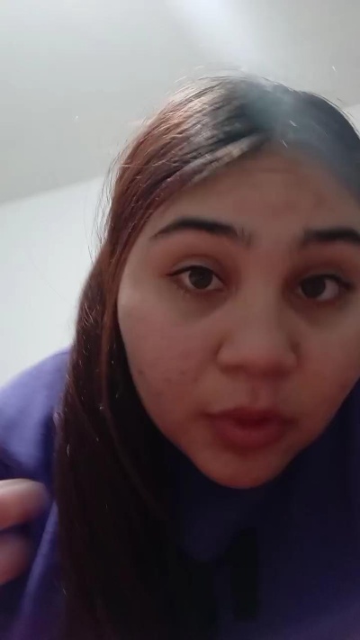 Deysi8 live cam on Cam4