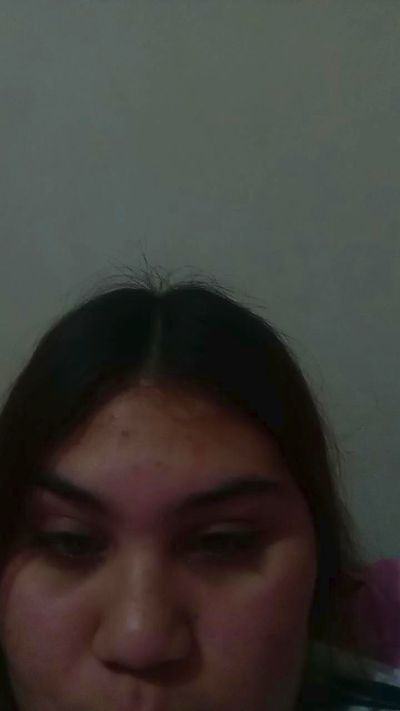 Deysi8 live cam on Cam4