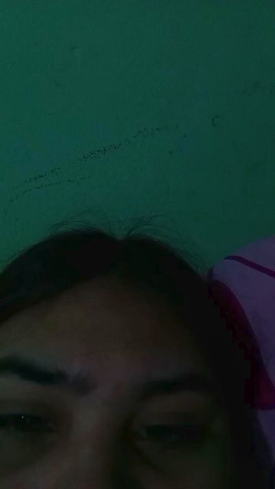 Deysi8 live cam on Cam4