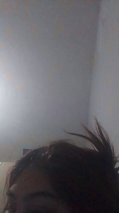Deysi8 live cam on Cam4