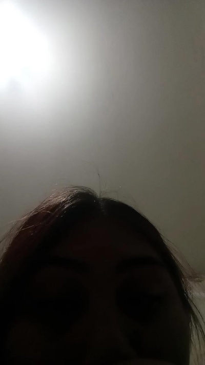 Deysi8 live cam on Cam4