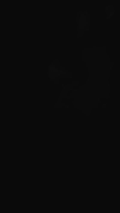 Deysi8 live cam on Cam4