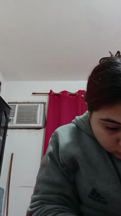 Deysi8 live cam on Cam4