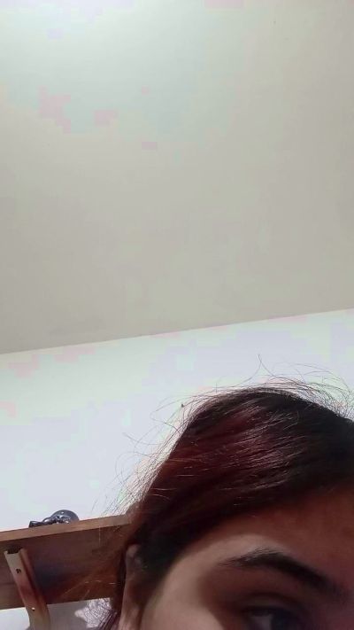 Deysi8 live cam on Cam4