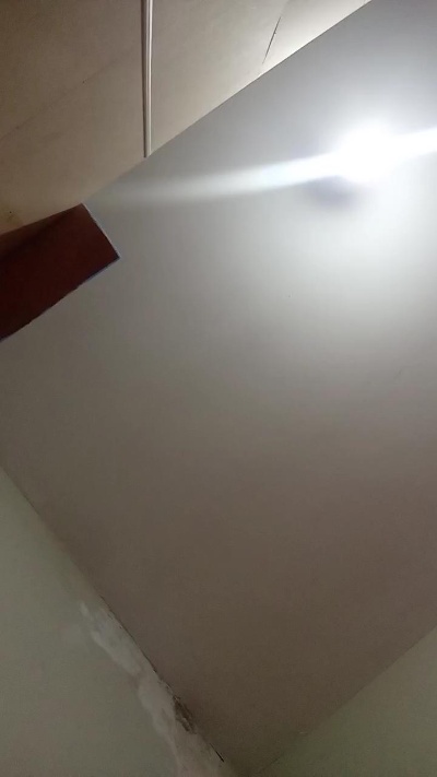 Deysi8 live cam on Cam4