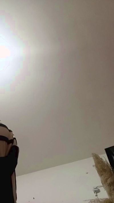 Deysi8 live cam on Cam4