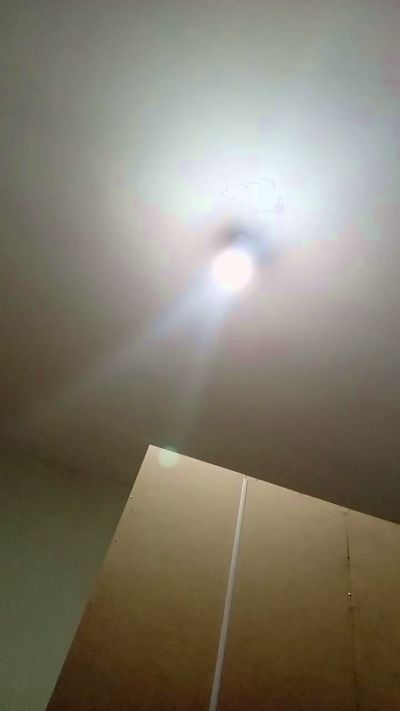 Deysi8 live cam on Cam4