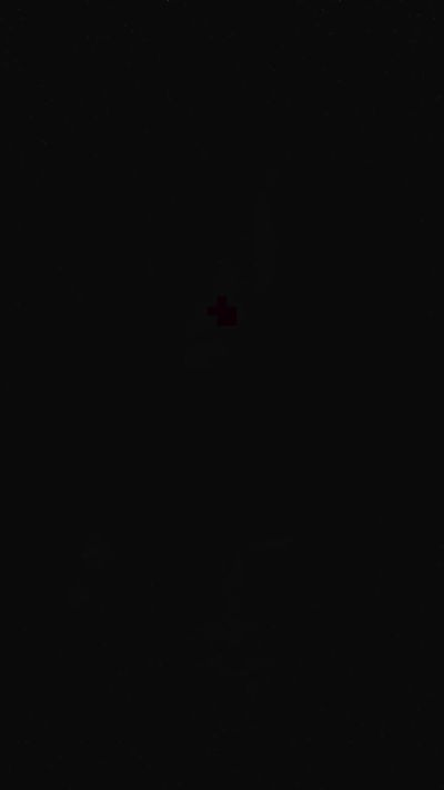 Deysi8 live cam on Cam4