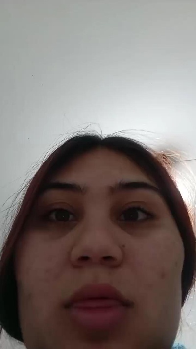 Deysi8 live cam on Cam4