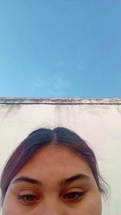 Deysi8 live cam on Cam4